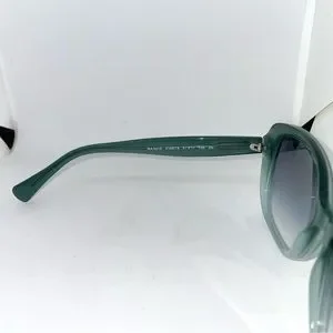 Ralph Lauren | Accessories | Ralph Lauren Ra 525 316979 Teal  display picture 1